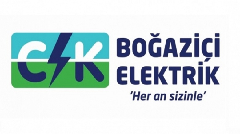 CLK Boğaziçi Elektrik çalışan sayısını yüzde 20 artırdı