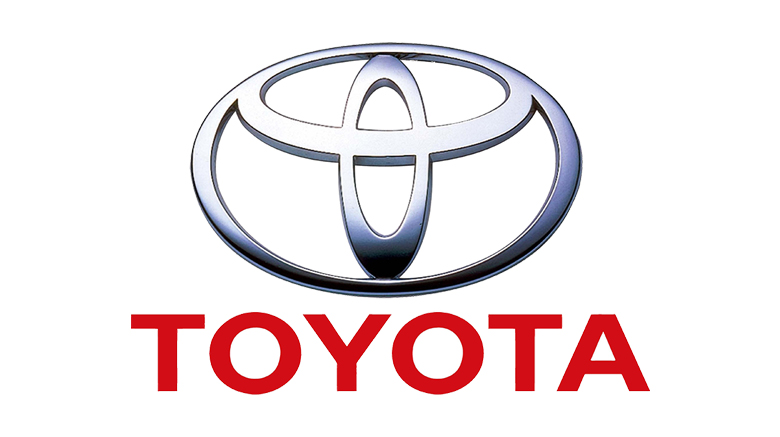 Toyota'dan yılın son kampanyası