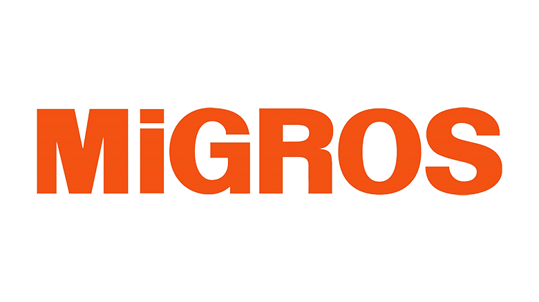 Migros'a ''En İyi Mağaza İçi Çözümleri''ödülü
     -Migros Bilgi Teknolojileri Grup Müdürü Kerim Tatlıcı:
     -''Bu proje ile operasyonel verimlilik artarken, 
     mağazalarda basılan raporlar yüzde 40 azaldı''