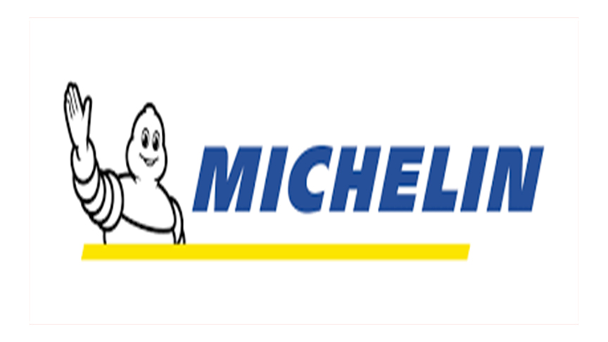 Michelin'den 2015 yılında 1,2 milyar avro net gelir