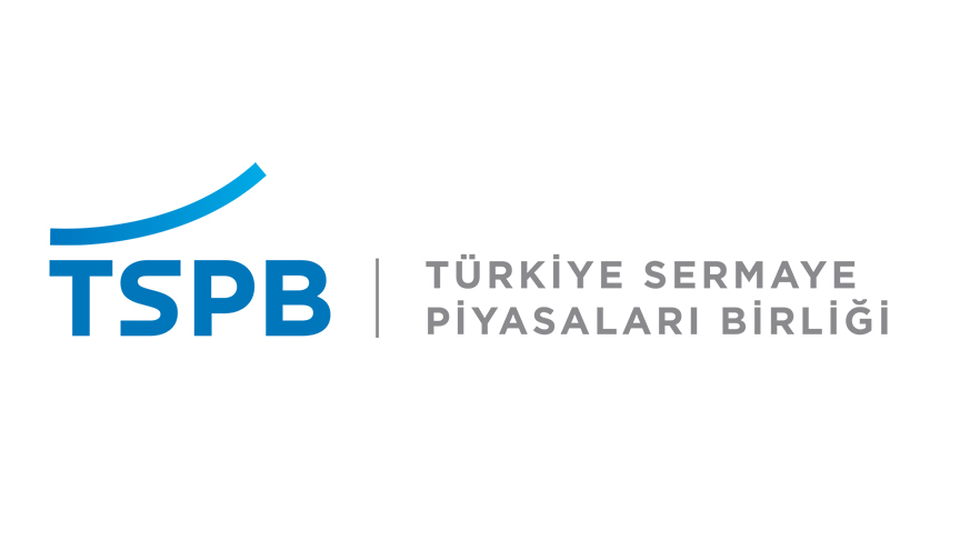 Portföy yönetim şirketlerinin fon büyüklüğü 747 milyar TL’ye ulaştı