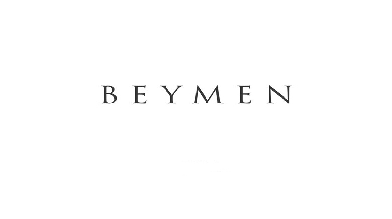 Beymen