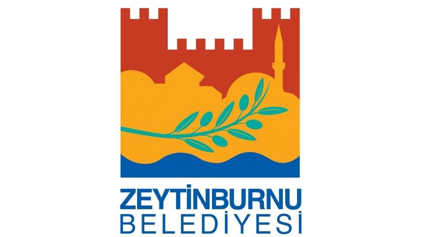 "Bilim Zeytinburnu" 10 bin öğrenciyi bilim ve teknolojiyle buluşturdu