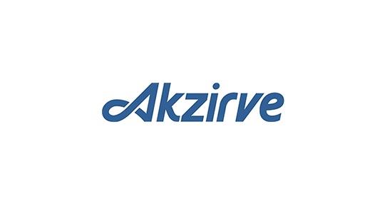 Akzirve'nin Topkapı 29 projesi tanıtıldı