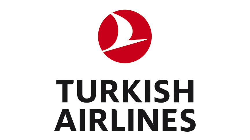 Türk Hava Yolları Afrika'daki etkinliğini sürdürüyor