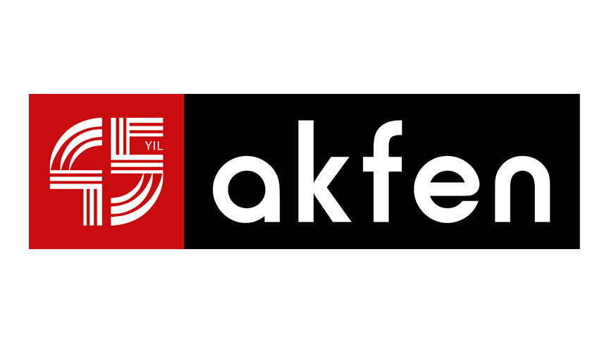 Akfen Holding 2014 yılının ilk yarısında 48 milyon lira net kar açıkladı