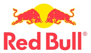 Red Bull Campus Clutch Ta Universite Elemeleri Sona Erdi