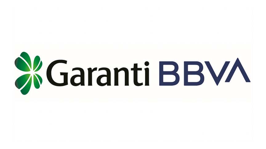 Garanti "Türkiye'nin En İyi Bireysel Bankası" seçildi