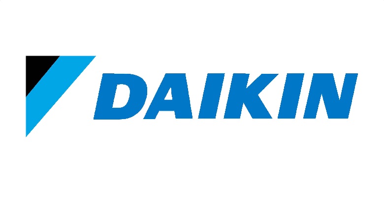 Daikin Global Trainee ile 4 yönetici adayı Daikin ailesine katıldı