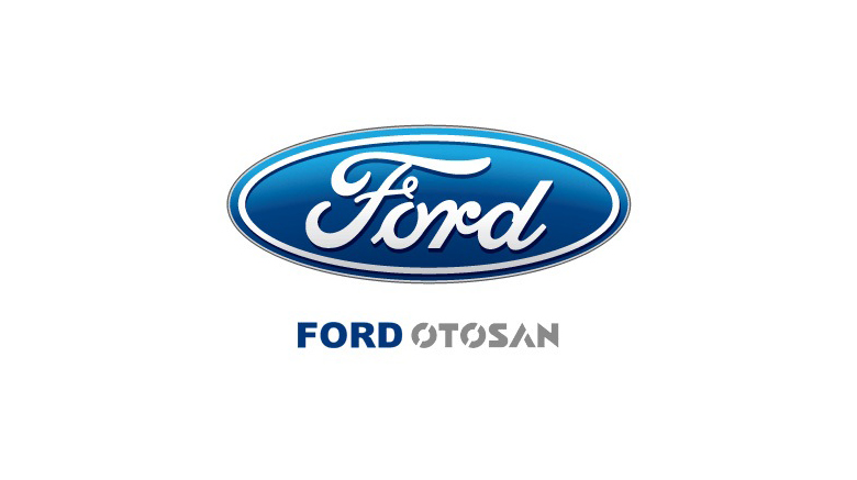 Ford Otosan ticari araç portföyünü Comvex'te görücüye çıkardı