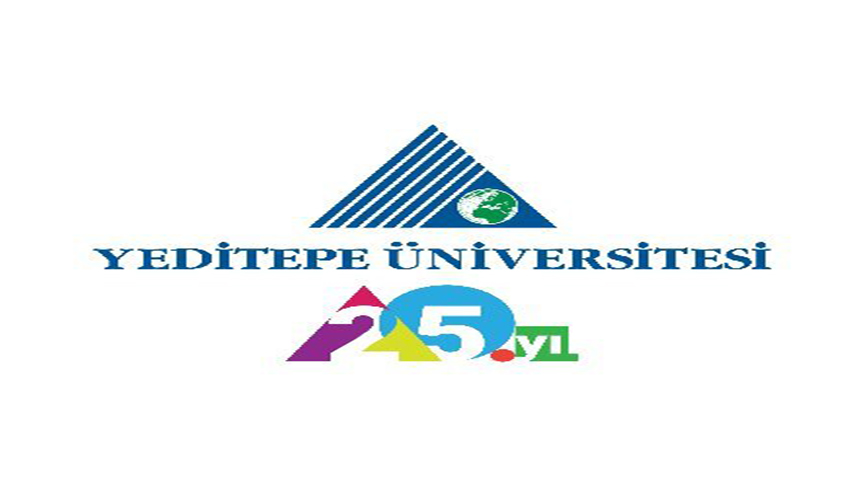  Rusya'da Yeditepe Üniversitesi anlatıldı
