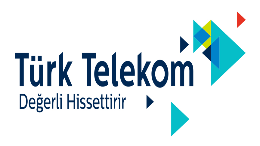 Türk Telekom Üst Yöneticisi Aslan soruları yanıtladı