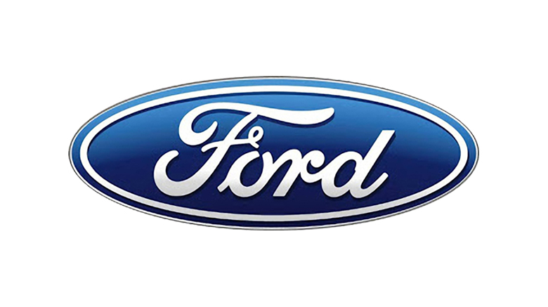 Ford, patent başvurusu yapan çalışanlarını ödüllendirdi