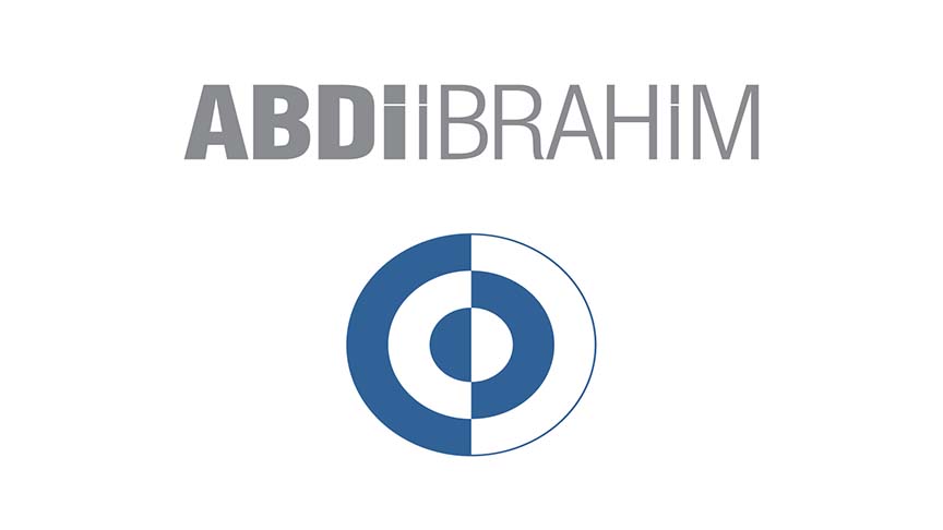 "Abdi İbrahim YOUPLUS Kids Omega-3 şurup ile çocuklara destek oluyor"