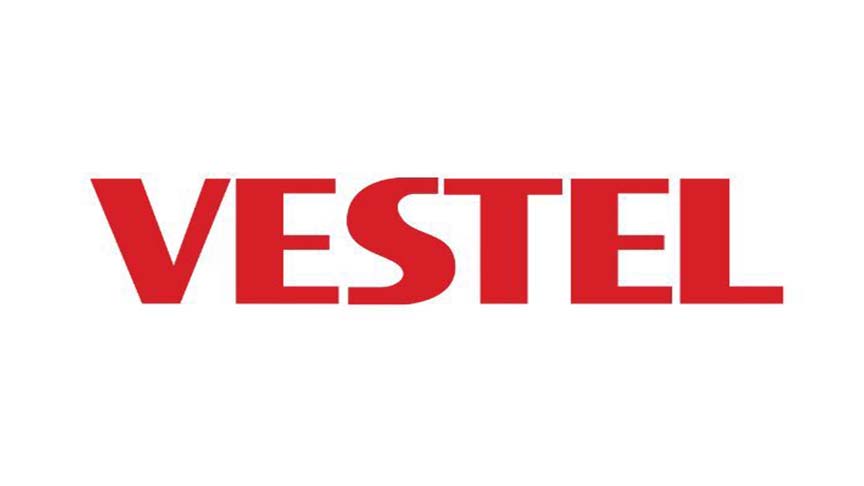 Vestel, Smart TV Alliance'ın Türkiye'den ilk ve tek üyesi oldu