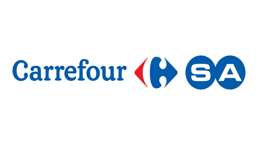 CarrefourSA 61 milyon avro yatırım yapacak