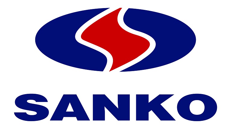 SANKO HOLDİNG