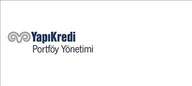Yapı Kredi Portföy'den  bireysel emeklilik fonu 