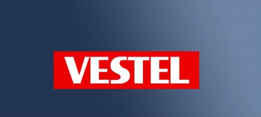 Vestel "Contemporary Istanbul"un teknoloji sponsoru oldu