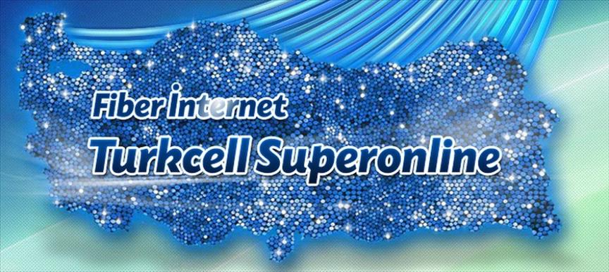 Turkcell Superonline Te N St Nde Renci A Rlad