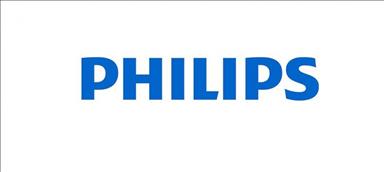 Philips’in yeşil ürün satışları arttı