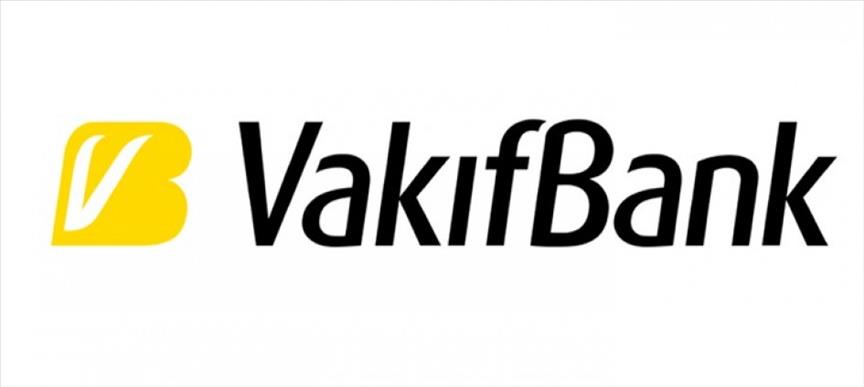 Vakıfbank, katılım bankacılığı için Genel Müdürlüğü yetkilendirdi