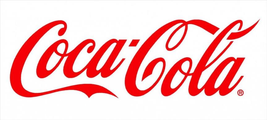 Coca Cola'nın milyar dolarlık markaları 20'ye ulaştı