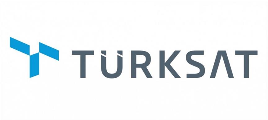 Türksat, CeBIT Hannover ve Satellite fuarlarına katılacak