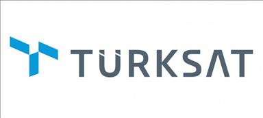Türksat, CeBIT Hannover ve Satellite fuarlarına katılacak