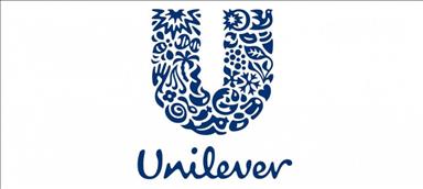 Unilever yöneticileri Boğaziçili öğrencilere "Marka Yönetimi"ni anlatıyor