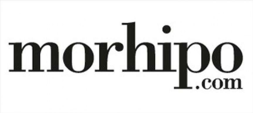 morhipo.com, sermayesini 150 milyon lira artırdı