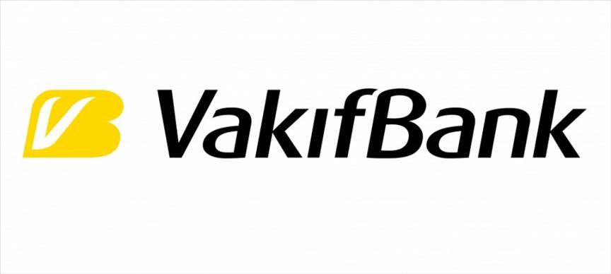 VakıfBank, 1 milyar doların üzerinde sendikasyon kredisi sağladı