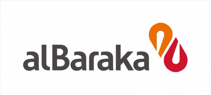 Albaraka'ya "Türkiye'nin En İyi Katılım Bankası" ödülü