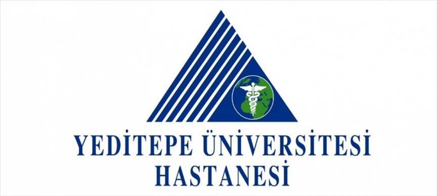 Yeditepe Üniversitesi Hastanesi 10. yılını kutluyor