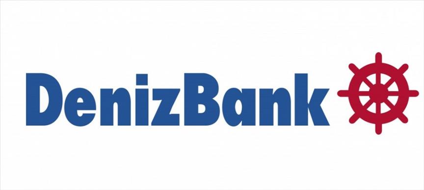 DenizBank "Dünyanın En İnovatif Bankası" seçildi