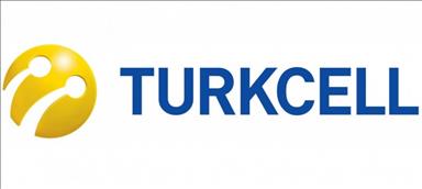 Turkcell bu yıl da BIST Sürdürülebilirlik Endeksi'nde