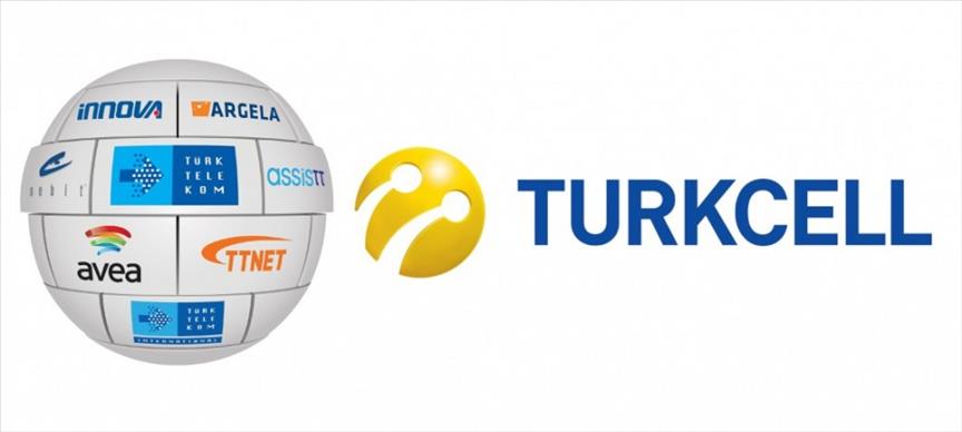 Türk Telekom ile Turkcell arasında sulh protokolü