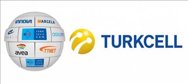 Türk Telekom ile Turkcell arasında sulh protokolü
