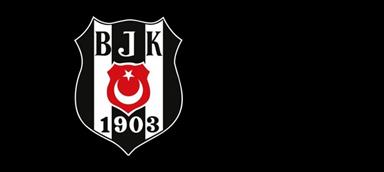 Beşiktaş hisseleri yatırımcısının parasını ikiye katladı