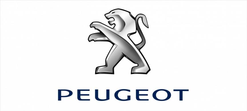 Peugeot Türkiye'de görev değişikliği