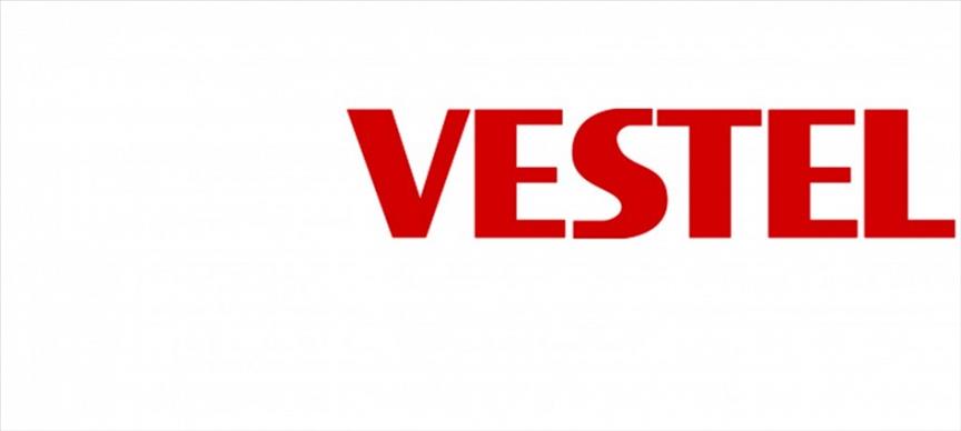 Vestel, Rusya'da üretimi durdurdu