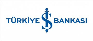 Is Bankasi Ndan Bono Ve Tahvil Halka Arzi