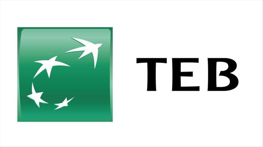 TEB'den ihtiyaç kredisi kampanyası 