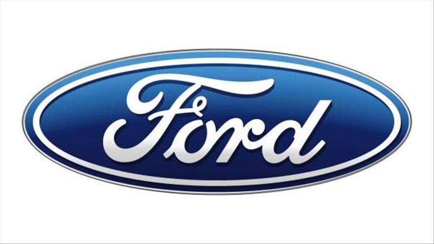 Ford Otomotiv temettü dağıtacak