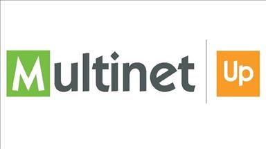 Multinet Giftcard'dan AÇEV'e destek