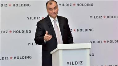 Yıldız Holding, Örgen Gıda'yı sattı
