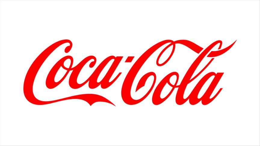 Coca-Cola İçecek, Türkiye'nin İklim Liderlik Ödülünü aldı