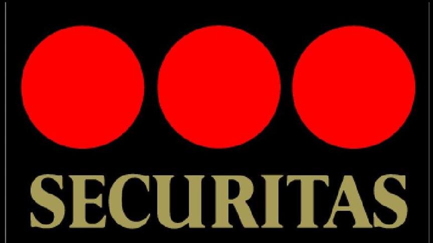 Securitas, Engelsiz Projesi'ni hızlandırdı