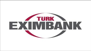 Eximbank'tan reeskont kredilerinin vade uzatımına ilişkin açıklama