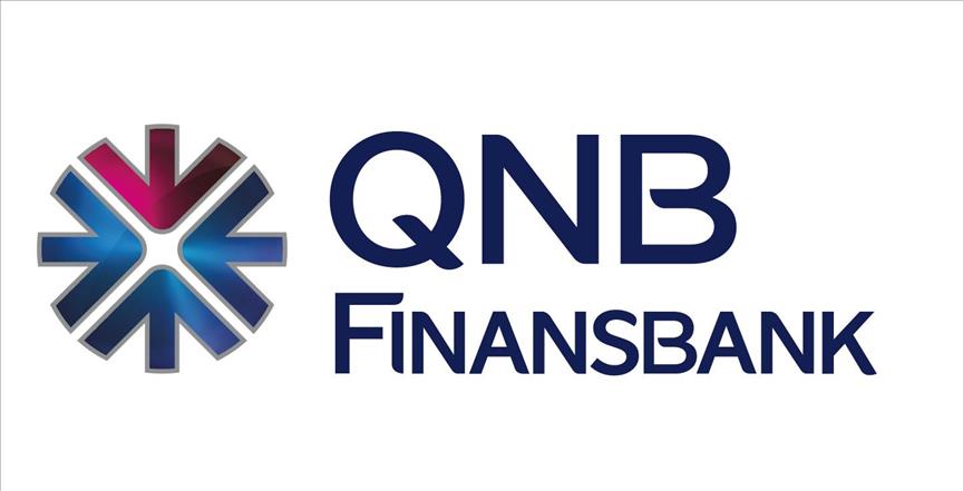 QNB Finansbank'tan "Erasmus+" kredisiyle eğitime destek